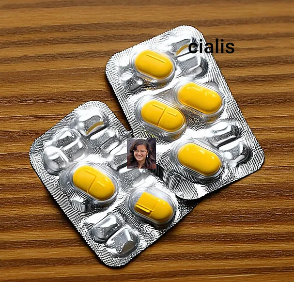 Vente du vrai cialis